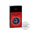 SF Little Filtered Cigars Full Pack
