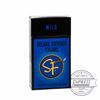 SF Little Filtered Cigars Mild Pack