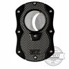 Colibri Monza Cut (Cu200T001) Black