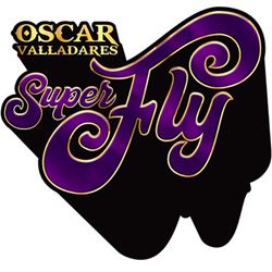 Picture for category Super Fly by Oscar Valladares