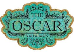 Picture for category The Oscar Habano