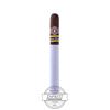 Aladino Corojo Reserva Toro Cigar