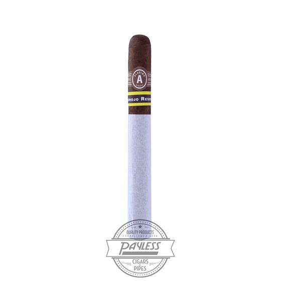 Aladino Corojo Reserva Toro Cigar