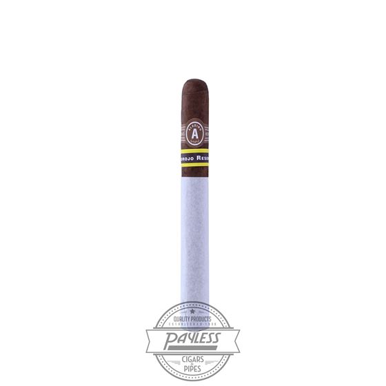 Aladino Corojo Reserva No. 4 Cigar