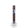 Drew Estate Acid 20 Cigar