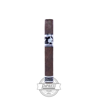 Buy Drew Estate Acid 20 Online Drew Estate Acid 20 Cigar