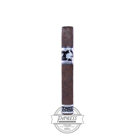 Drew Estate Acid 20 Cigar