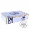 Drew Estate Acid 20 Box
