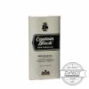 Captain Black White 1.5 ounce pouch