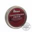 Buy Peterson Connoisseur's Choice Tin Online Peterson Connoisseur's Choice Tin