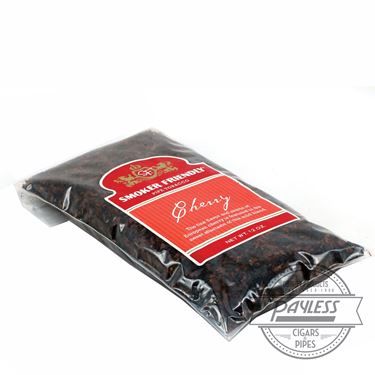 Buy SF Premium Pipe Tobacco Cherry Online SF Premium Pipe Tobacco Cherry