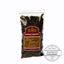 Buy SF Premium Pipe Tobacco Sweet Natural Online SF Premium Pipe Tobacco Sweet Natural