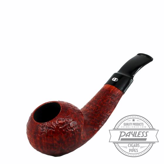 Chacom Eltang Sandblast Pipe