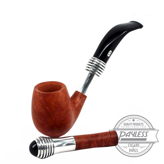Chacom Monza Natural 42 Pipe