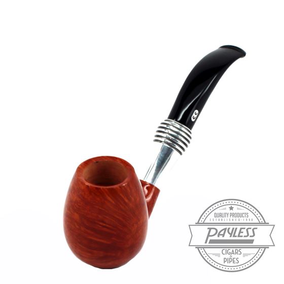 Chacom Monza Natural 851 Pipe
