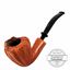 Buy Nording Virgin Grain No. 2 Pipes Online Nording Virgin Grain No. 2 Pipe I1