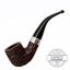 Buy Peterson Donegal Rocky Rustic 01 F/T Pipe Online Peterson Donegal Rocky Rustic 01 F/T Pipe