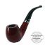 Buy Peterson Killarney 68 Pipe Online Peterson Killarney 68 Pipe