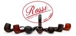 Picture for category Rossi Pipes