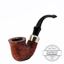 Buy Peterson 305 Medium Smooth Pipe Peterson 305 Medium Smooth Pipe