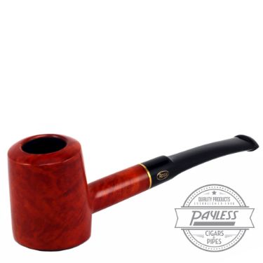 Buy Rossi Siracusa 310 Pipe Online Rossi Siracusa 310 Pipe