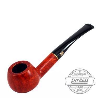 Buy Rossi Siracusa 315 Pipe Online Rossi Siracusa 315 Pipe