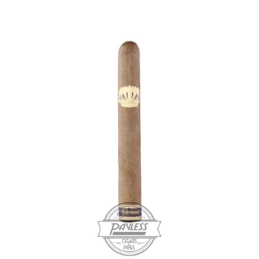 Buy Sobremesa Brulee Robusto Cigars Online Sobremesa Brulee Robusto Cigar