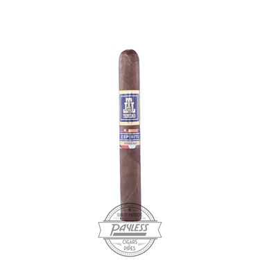 Buy Trinidad Espiritu Robusto Cigars Online Trinidad Espiritu Robusto Cigar