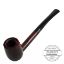 Buy Savinelli Bing's Favorite Smooth Pipes Online Savinelli Bing's Favorite Smooth Pipe