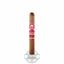 Buy Joya de Nicaragua Antano Connecticut Robusto Online Joya de Nicaragua Antano Connecticut Robusto Cigar