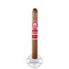 Joya de Nicaragua Antano Connecticut Toro Cigar