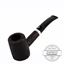 Buy Savinelli Bianca Rustic 310 Pipes Online Savinelli Bianca Rustic 310 Pipe