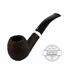 Buy Savinelli Bianca Rustic 626 Pipe Online Savinelli Bianca Rustic 626 Pipe