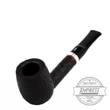 Buy Savinelli Bianca Rustic 703 KS Pipe Online Savinelli Bianca Rustic 703 KS Pipe