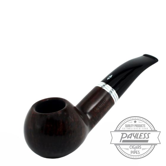 Savinelli Bianca Smooth 320 Pipe