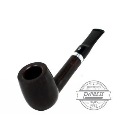 Buy Savinelli Bianca Smooth 703 KS Pipe Online Savinelli Bianca Smooth 703 KS Pipe