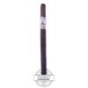 The Tabernacle Havana Seed CT #142 Lancero Cigar