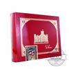 Highclere Castle Victorian Petit Corona Box