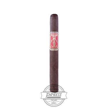 Buy Highclere Castle Victorian Toro Online Highclere Castle Victorian Toro Cigar