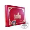 Highclere Castle Victorian Toro Box