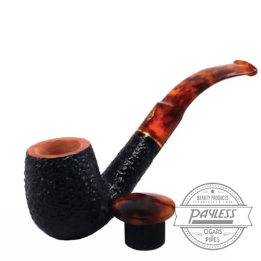 Buy Savinelli Tortuga Rustic 603 Pipe Online Savinelli Tortuga Rustic 603 Pipe