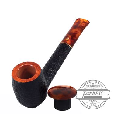 Buy Savinelli Tortuga Rustic 812 Pipe Online Savinelli Tortuga Rustic 812 Pipe