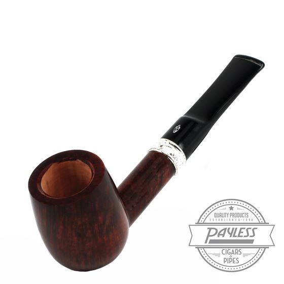 Savinelli Trevi KS Smooth 114 Pipe