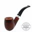 Buy Savinelli Trevi Smooth 606 KS Pipe Online Savinelli Trevi Smooth 606 KS Pipe