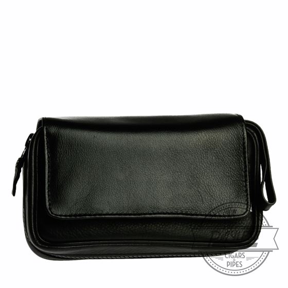 Peterson 2 Pipe Large Bag