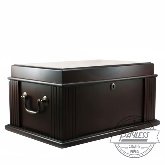 Caesar Humidor (Item #CESR)