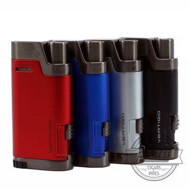 Buy Vertigo Bullet Lighter Online Vertigo Bullet Lighter