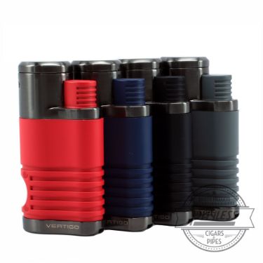 Buy Vertigo Injector Lighter Online Vertigo Injector Lighter