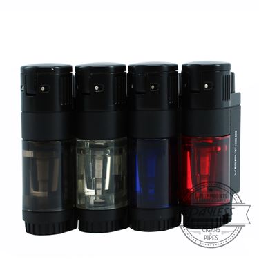 Buy Vertigo Lemans Lighter Online Vertigo Lemans Lighter