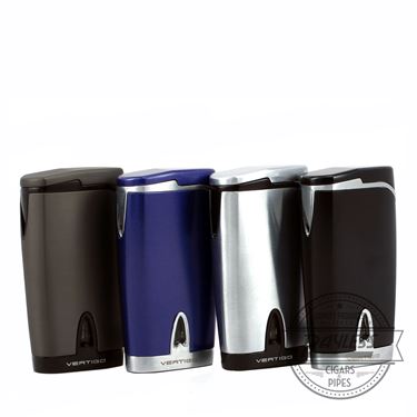 Buy Vertigo Twister Lighter Online Vertigo Twister Lighter